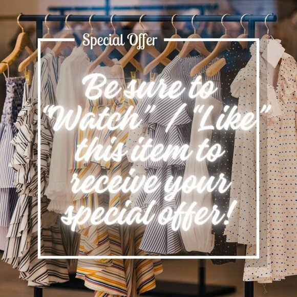 Susan Graver Liquid Knit Crop PullOn Jogger w/Buttons 5X Navy Blue A479203 NEW - Picture 5 of 7